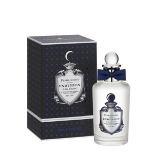 Penhaligon's Endymion Eau de Cologne 100ml